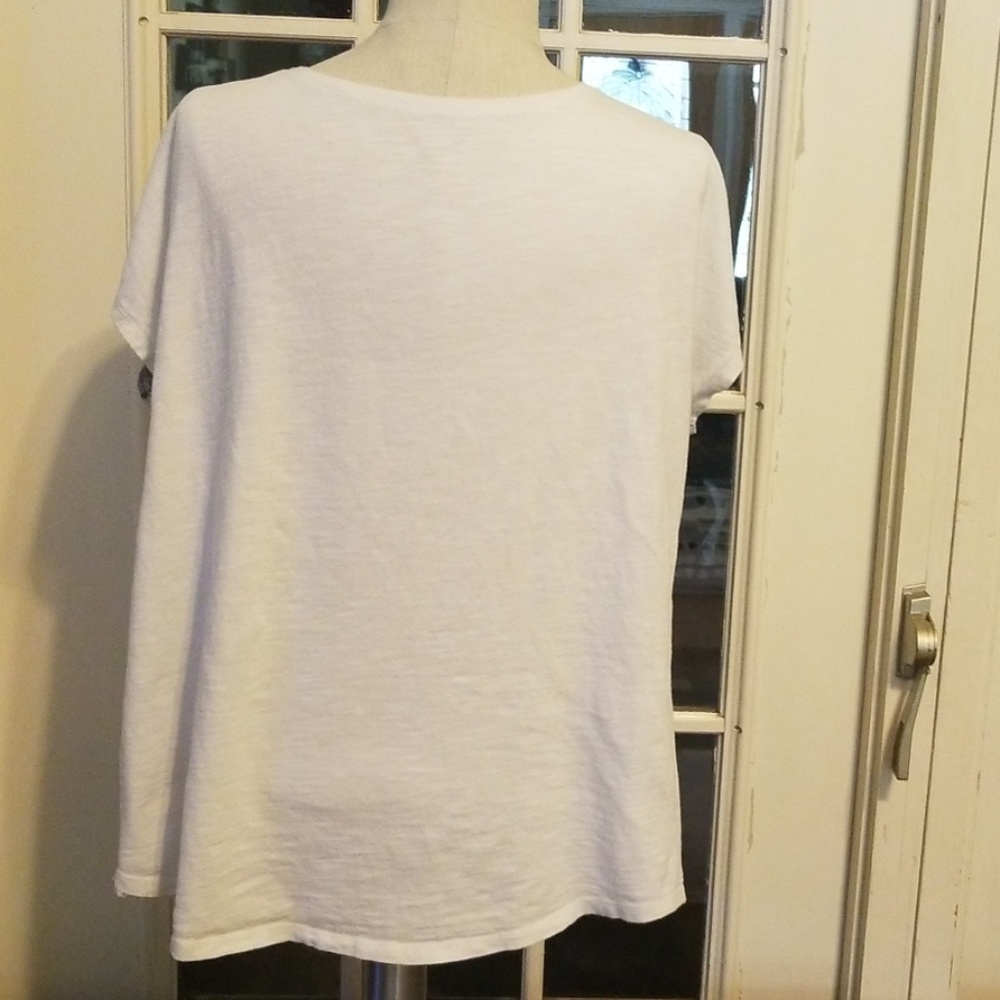 Shirt - Picture 2 of 4
